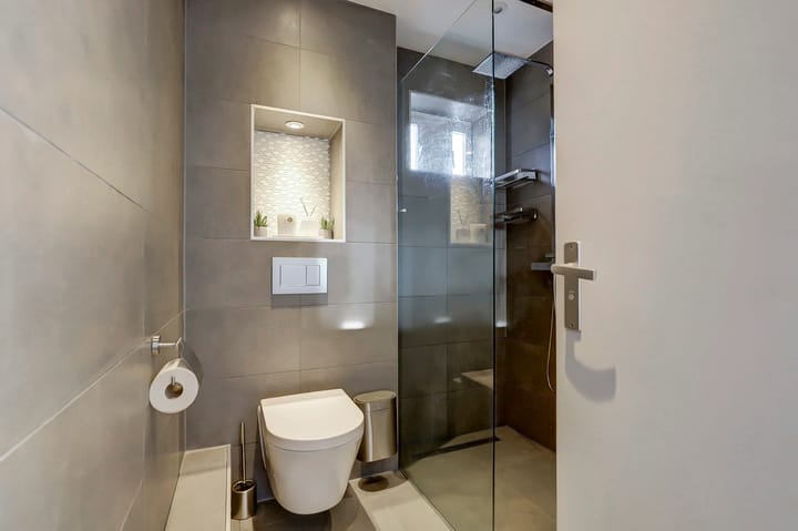 Foto 17 van Vrijheidslaan 95