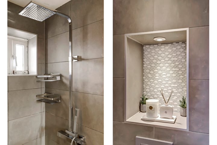 Foto 18 van Vrijheidslaan 95