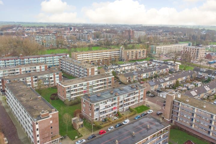 Foto 26 van Vrijheidslaan 95