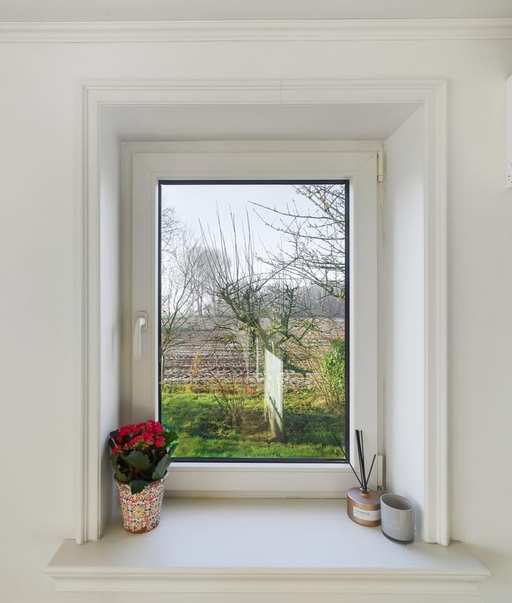 Foto 8 van Mosselpolderstraat 6