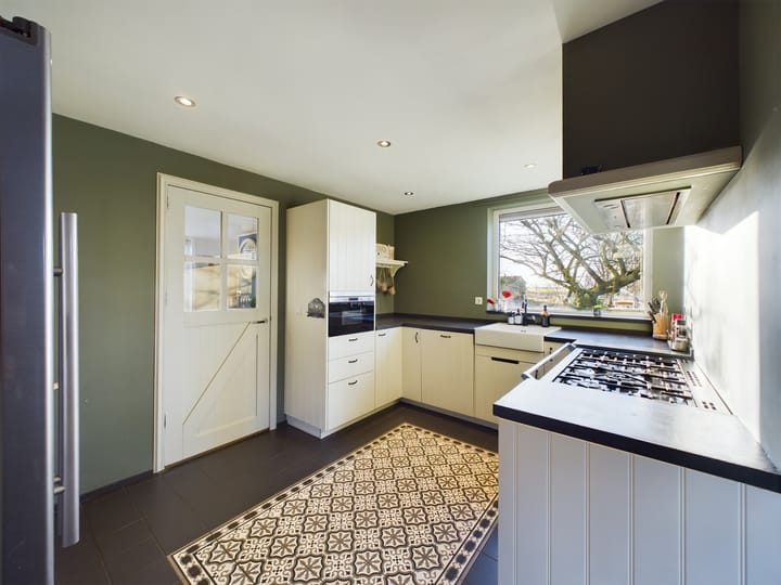 Foto 12 van Mosselpolderstraat 6