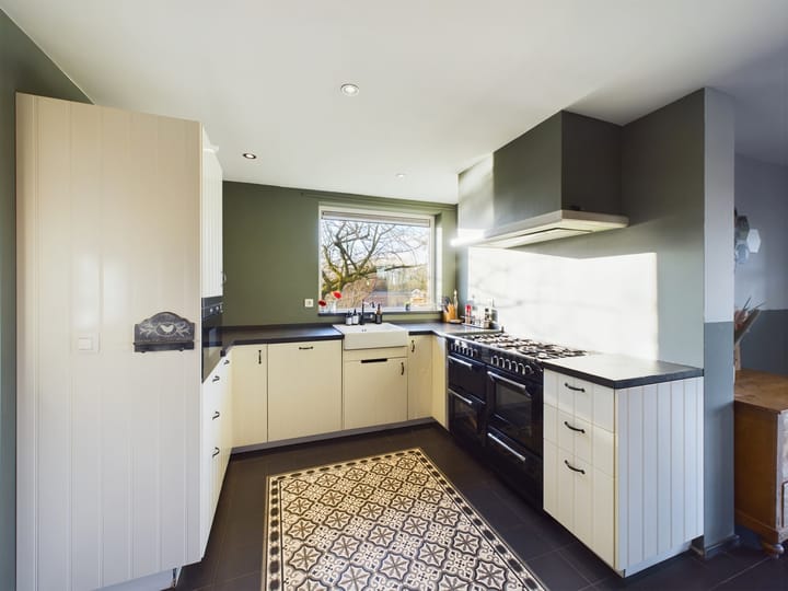 Foto 13 van Mosselpolderstraat 6