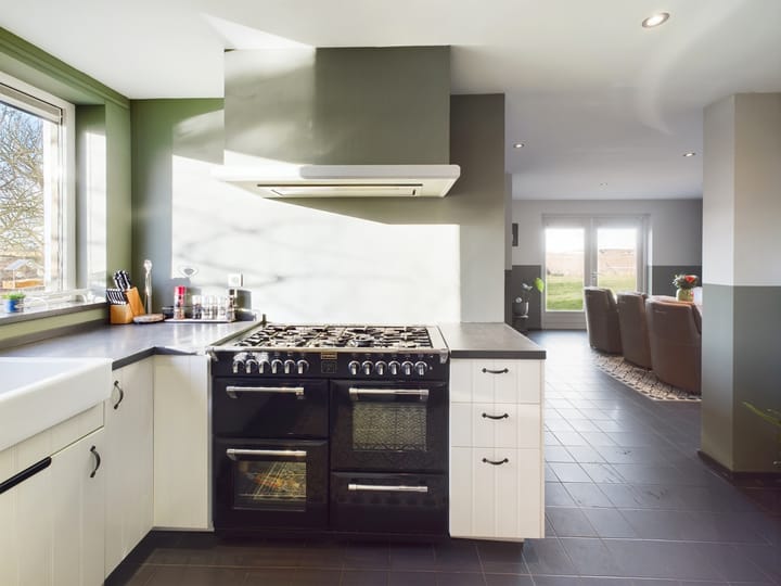 Foto 14 van Mosselpolderstraat 6