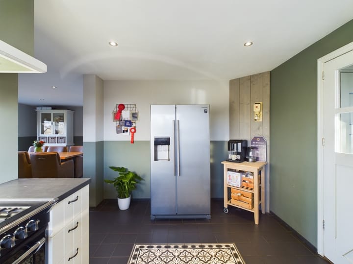 Foto 15 van Mosselpolderstraat 6