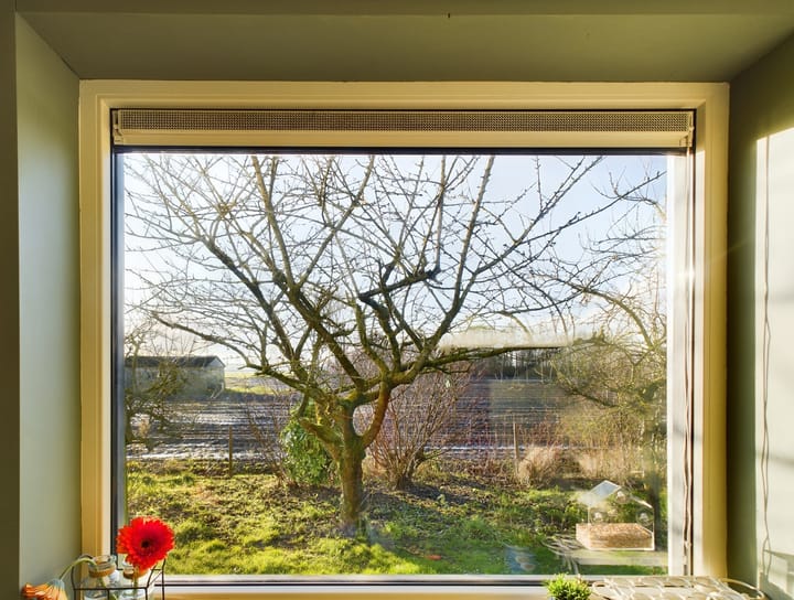 Foto 16 van Mosselpolderstraat 6