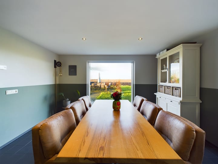 Foto 18 van Mosselpolderstraat 6