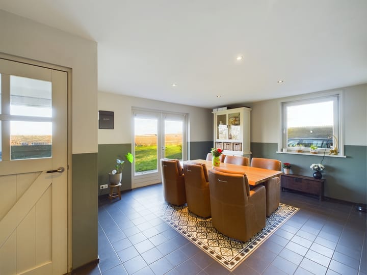 Foto 20 van Mosselpolderstraat 6