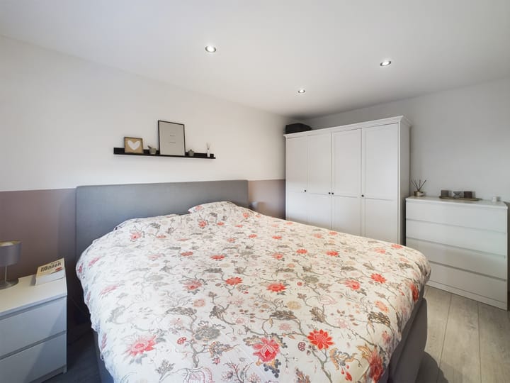 Foto 22 van Mosselpolderstraat 6