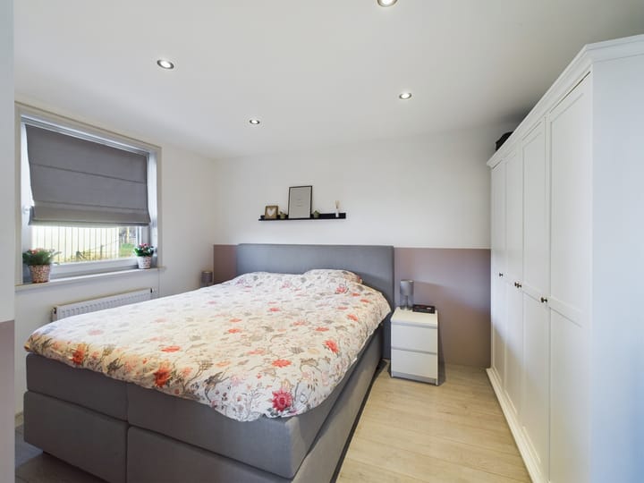 Foto 23 van Mosselpolderstraat 6