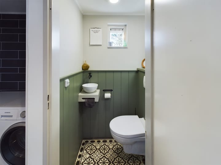 Foto 24 van Mosselpolderstraat 6