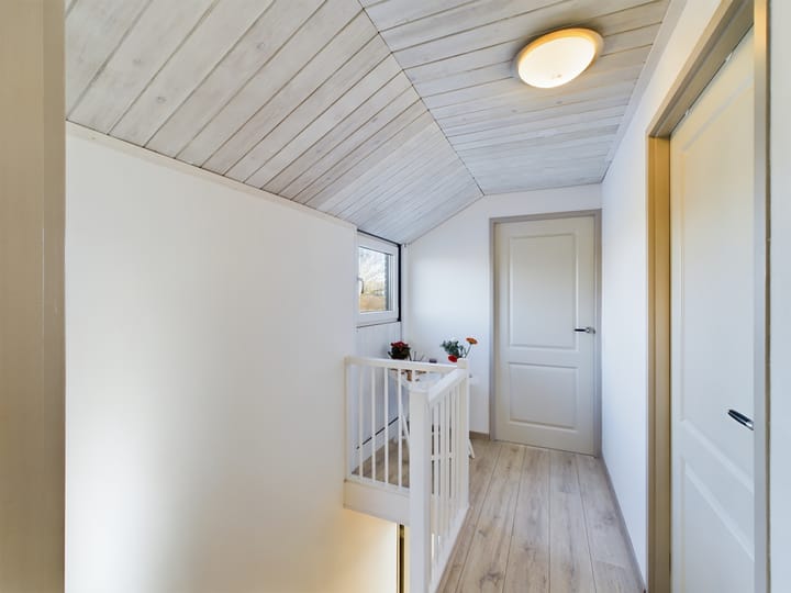 Foto 25 van Mosselpolderstraat 6