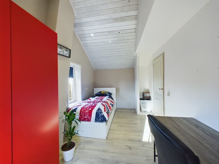 Foto 27 van Mosselpolderstraat 6