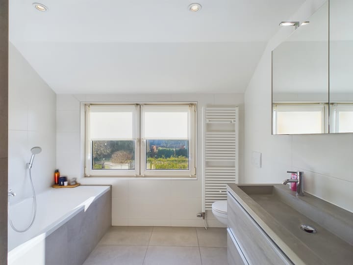 Foto 28 van Mosselpolderstraat 6