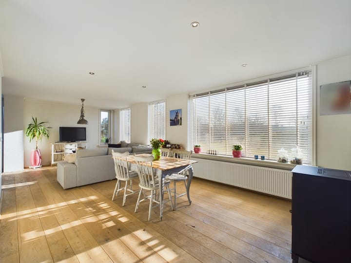 Foto 3 van Mosselpolderstraat 6