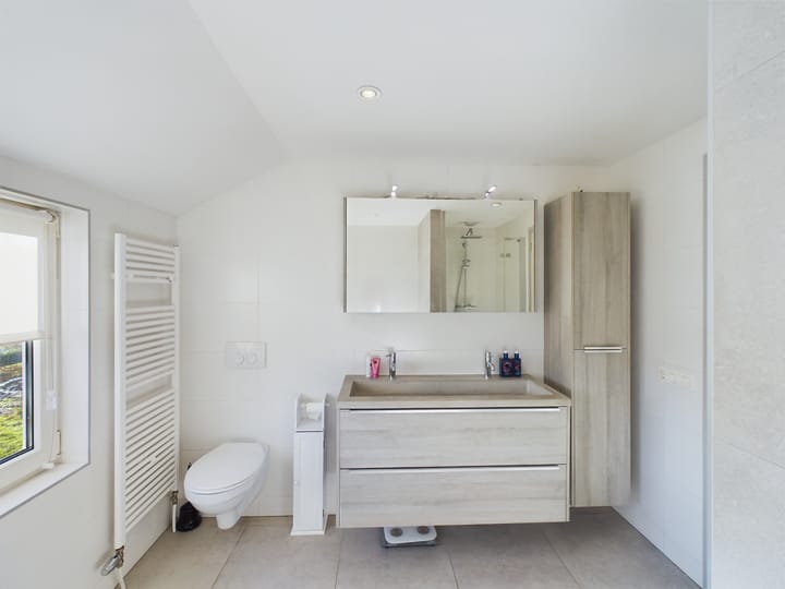 Foto 29 van Mosselpolderstraat 6