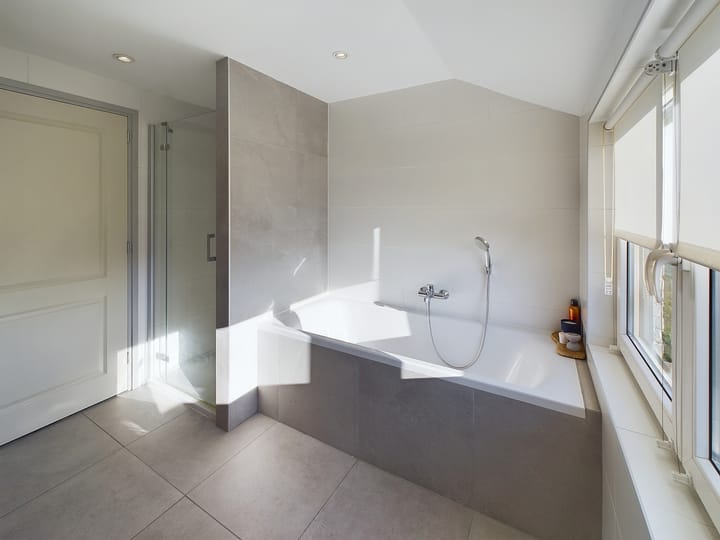 Foto 30 van Mosselpolderstraat 6