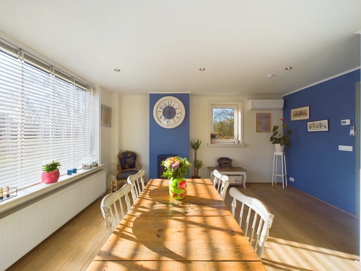 Foto 9 van Mosselpolderstraat 6