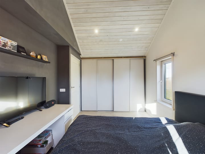 Foto 32 van Mosselpolderstraat 6