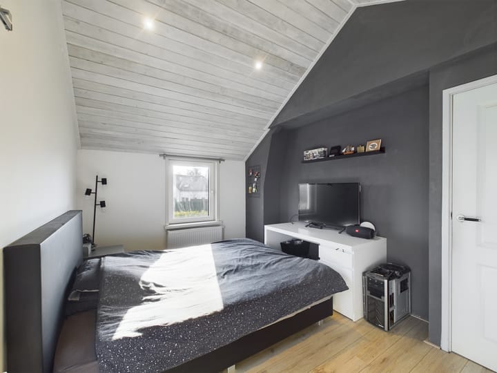 Foto 33 van Mosselpolderstraat 6