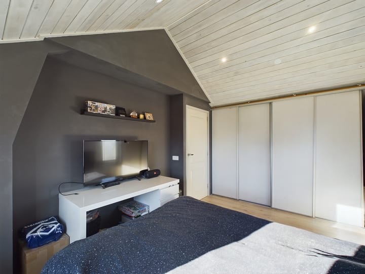 Foto 34 van Mosselpolderstraat 6