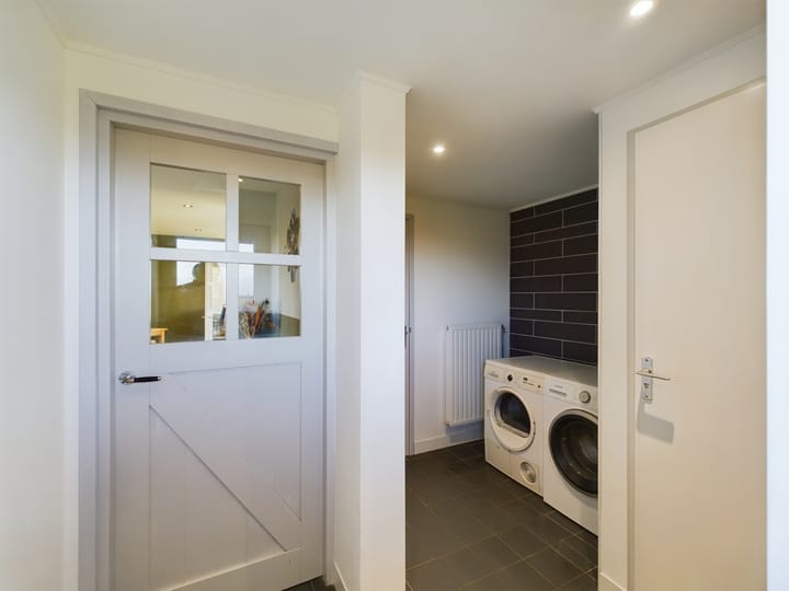 Foto 35 van Mosselpolderstraat 6