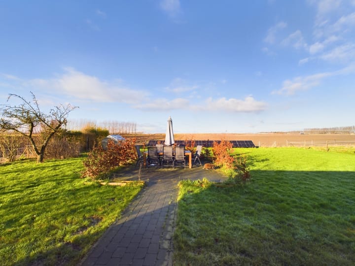 Foto 36 van Mosselpolderstraat 6