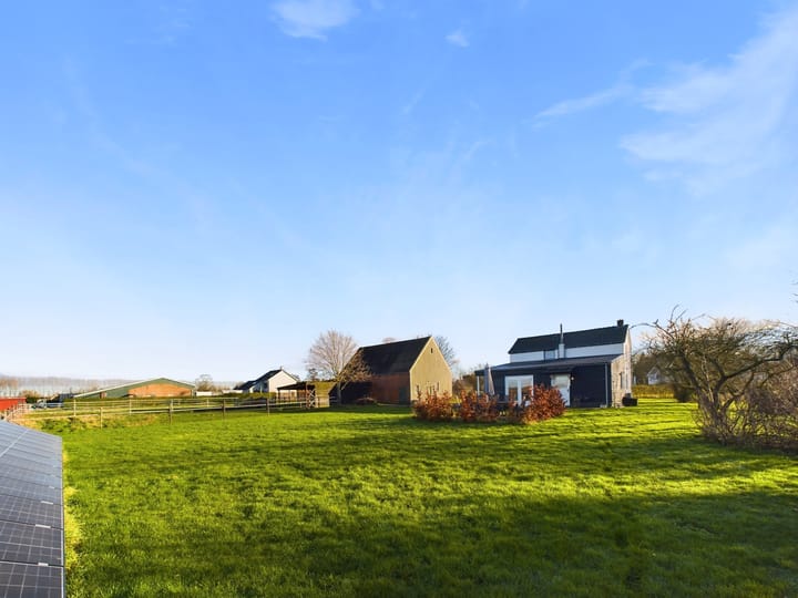 Foto 38 van Mosselpolderstraat 6