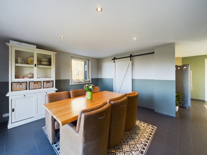 Foto 17 van Mosselpolderstraat 6