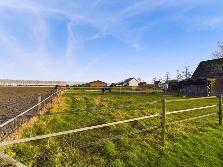 Foto 43 van Mosselpolderstraat 6