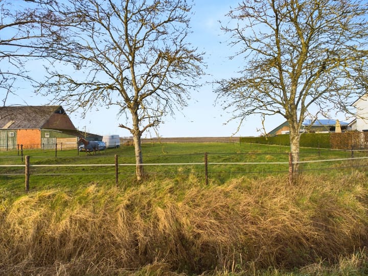 Foto 44 van Mosselpolderstraat 6