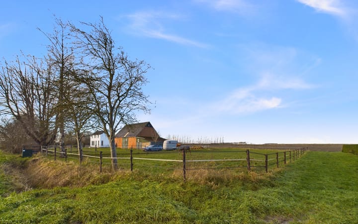 Foto 45 van Mosselpolderstraat 6