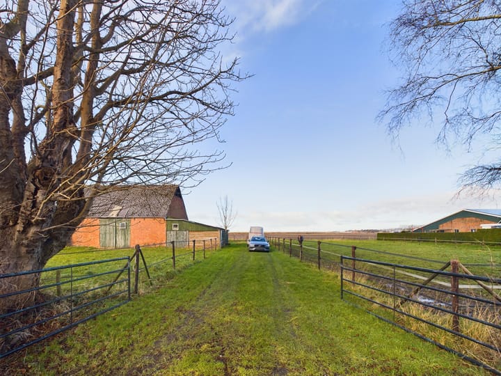 Foto 46 van Mosselpolderstraat 6