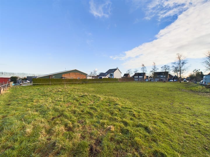 Foto 47 van Mosselpolderstraat 6