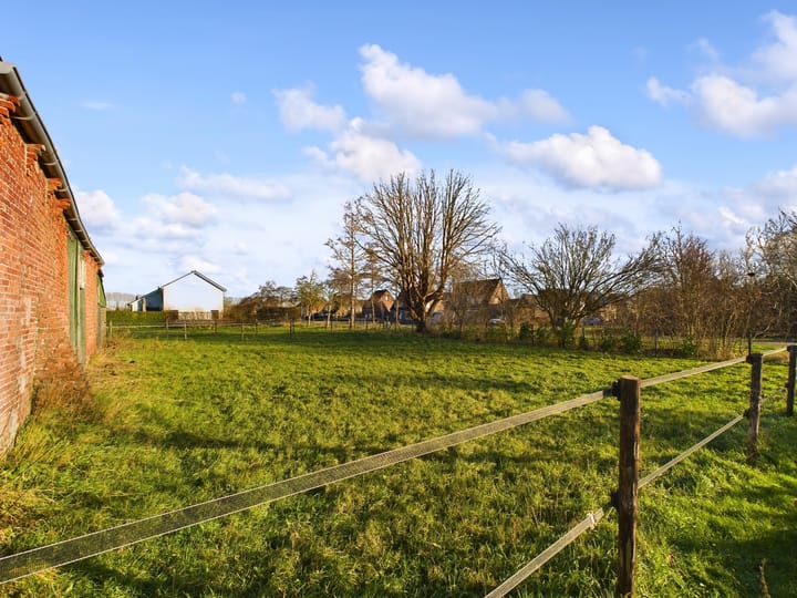 Foto 48 van Mosselpolderstraat 6