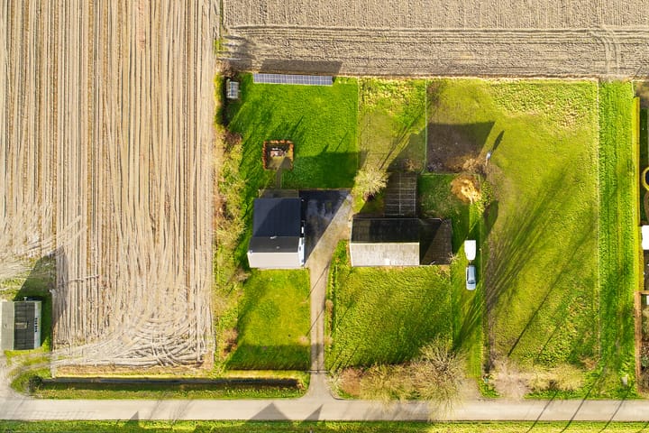 Foto 52 van Mosselpolderstraat 6