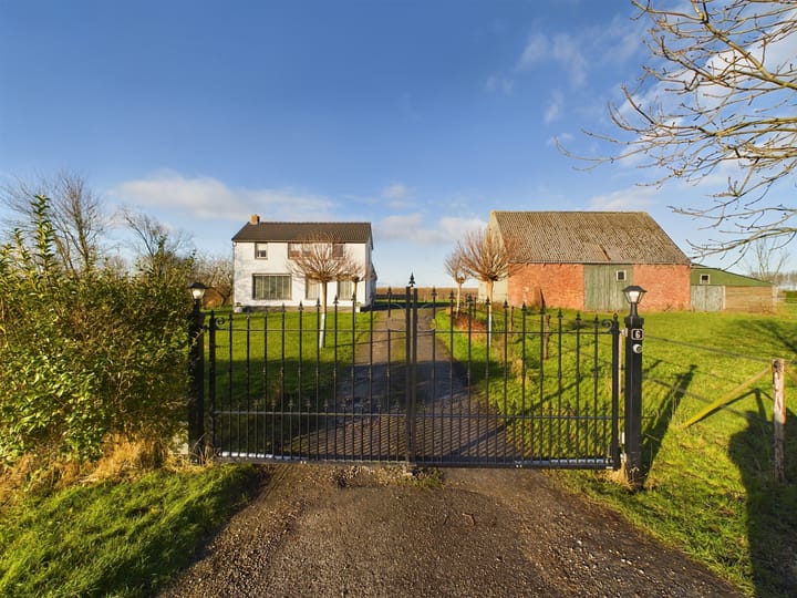 Foto 54 van Mosselpolderstraat 6