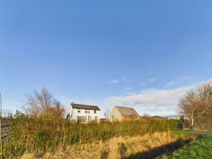 Foto 53 van Mosselpolderstraat 6