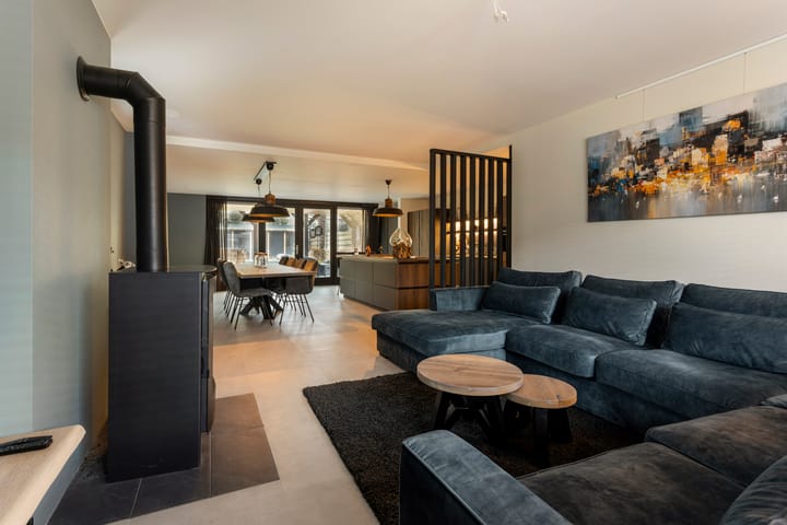 Foto 2 van Nassaustraat 154