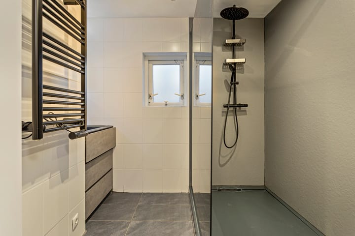 Foto 5 van Nassaustraat 154