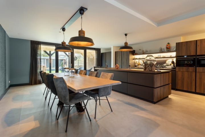 Foto 3 van Nassaustraat 154