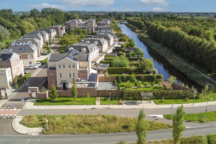 Foto 2 van Beyaertlaan 2