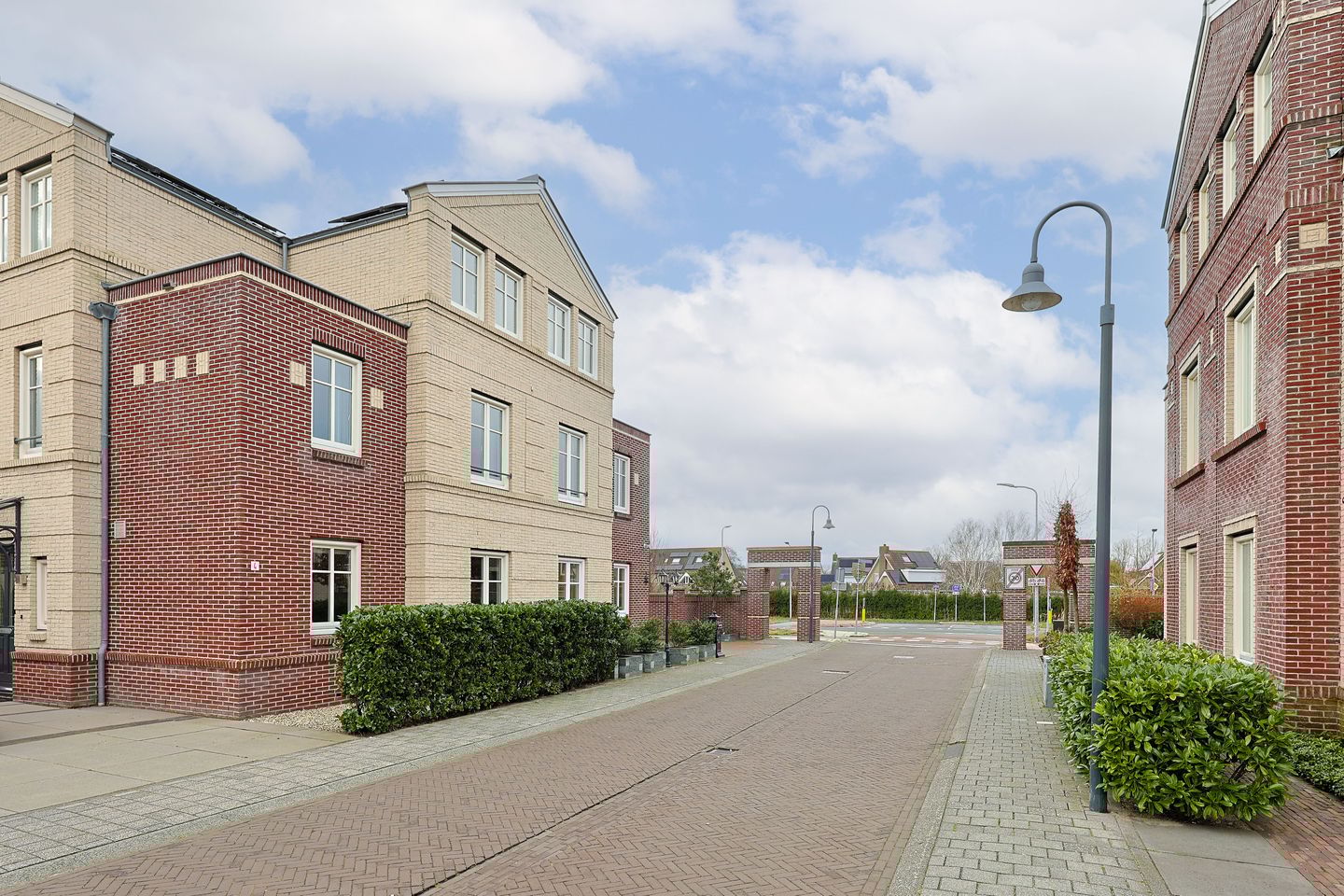 Foto 5 van Beyaertlaan 2