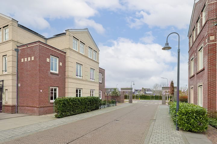 Foto 5 van Beyaertlaan 2