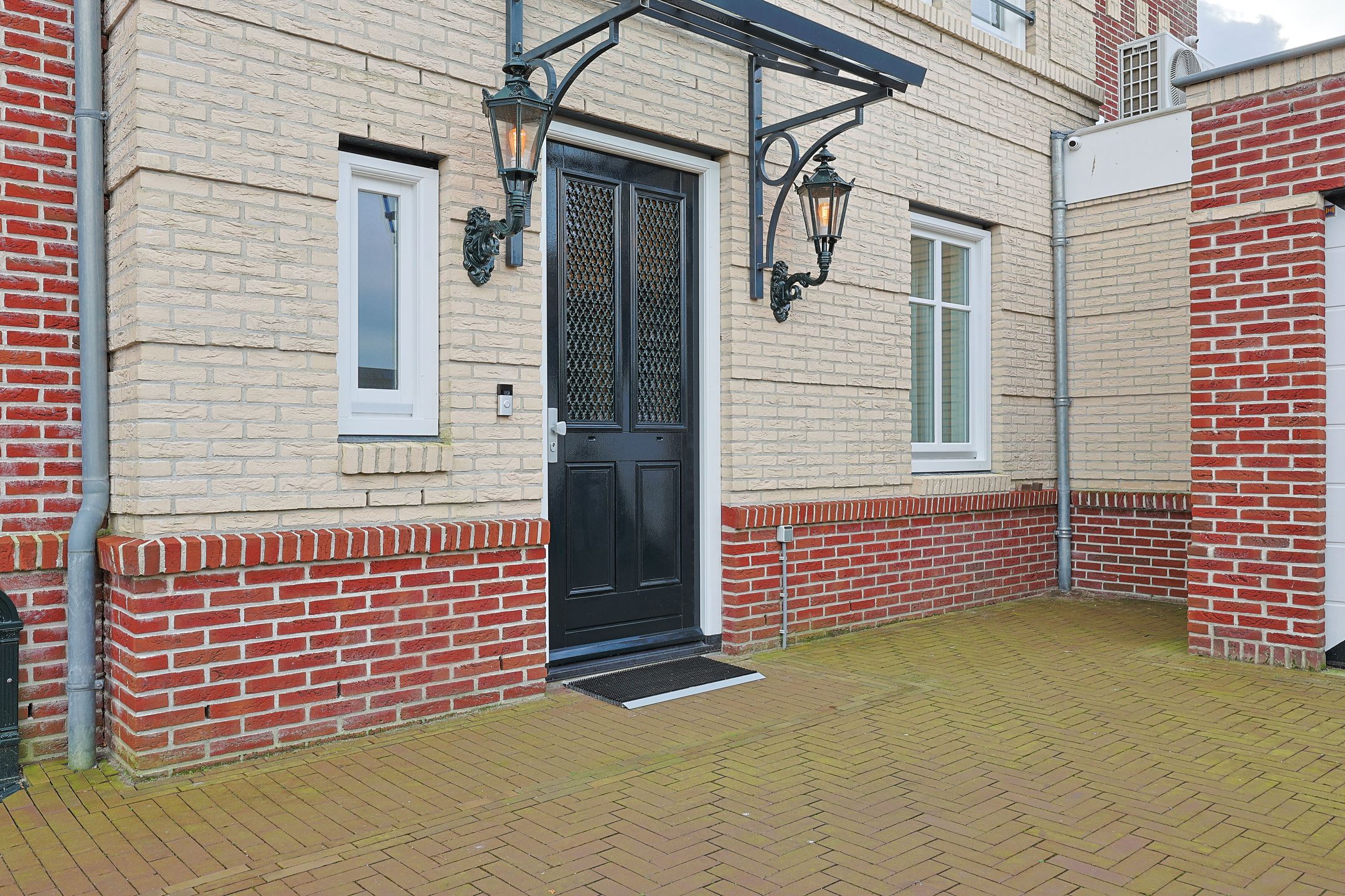 Foto 6 van Beyaertlaan 2