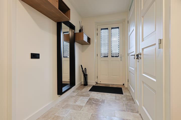 Foto 7 van Beyaertlaan 2