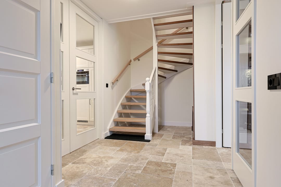 Foto 8 van Beyaertlaan 2