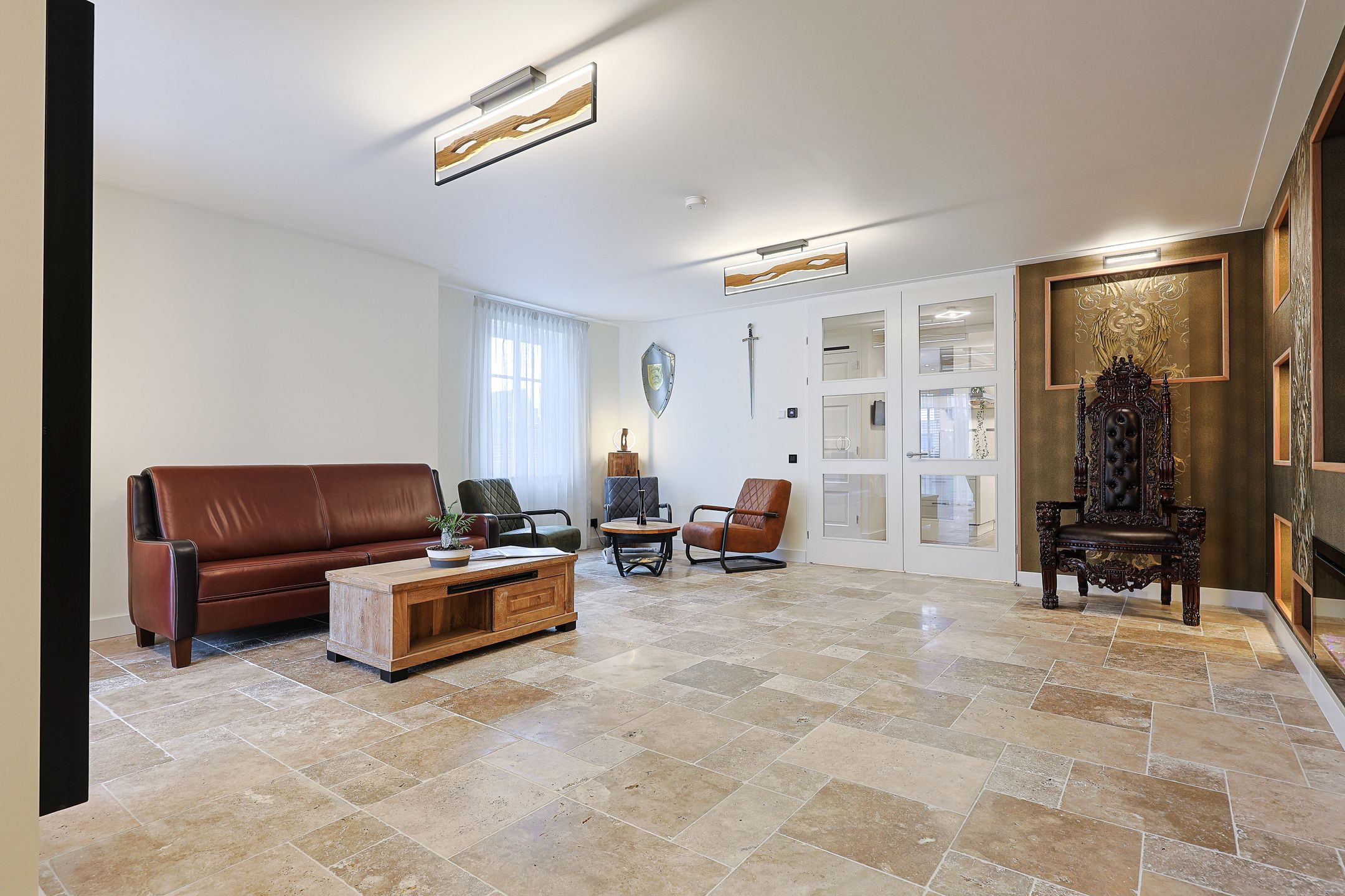 Foto 9 van Beyaertlaan 2