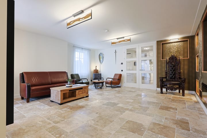 Foto 9 van Beyaertlaan 2