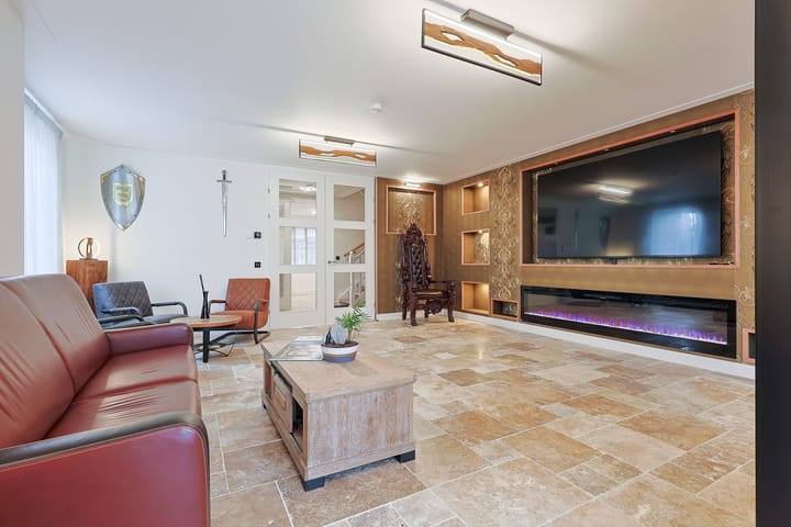 Foto 10 van Beyaertlaan 2