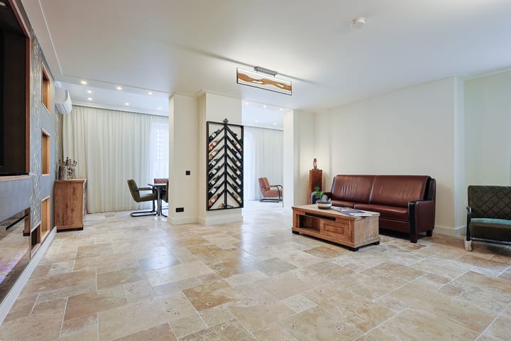 Foto 11 van Beyaertlaan 2